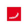 Zehnder Group Deutschland Holding GmbH