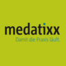 medatixx GmbH & Co. KG