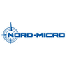 Nord-Micro GmbH & Co. OHG a part of Collins Aerospace