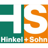 Hinkel+Sohn GmbH