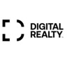 Digital Realty Austria GmbH