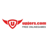 upjers GmbH