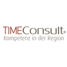 TimeConsult GmbH