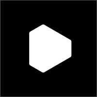 Shift Agency