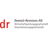 Domizil-Revisions AG