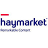 Haymarket Media GmbH