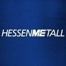 Hessen e.V.