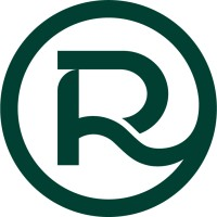 Rivvers