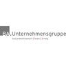 BA.Unternehmensgruppe