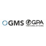 GMS Global Media Services GmbH
