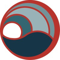 Copper Bay GmbH