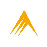 Crowe Frankfurt