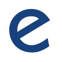exccon AG