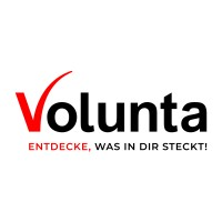 Deutsches Rotes Kreuz in Hessen Volunta gGmbH