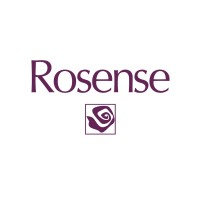 Rosense-Sen Naturkosmetik
