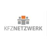 KFZ-Netzwerk GmbH Unternehmensberatung