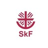 Sozialdienst katholischer Frauen e.V.