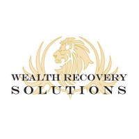 Wealth Recovery Solutions