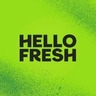 HelloFresh