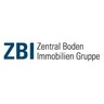 ZBI Zentral Boden Immobilien Gruppe