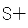 Aufzugswerke Schmitt + Sohn GmbH & Co. KG
