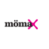 mömax Deutschland GmbH