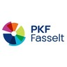 PKF Fasselt Partnerschaft mbB