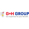 G+H ISOLIERUNG GmbH