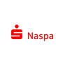 Nassauische Sparkasse