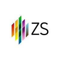 ZS