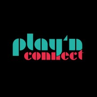 playnconnect