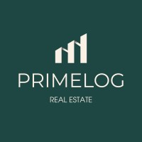 PrimeLog Real Estate GmbH