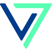 Vulcan Energy Germany