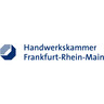 Handwerkskammer Frankfurt-Rhein-Main