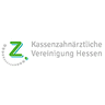 Kassenzahnärztliche Vereinigung Hessen