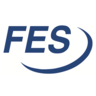 FES Frankfurter Entsorgungs- und Service GmbH