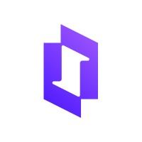 Beyond Leverage Solutions