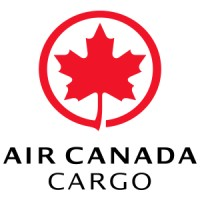 Air Canada Cargo