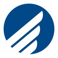 Habbel, Pohlig & Partner Vermögensverwaltung