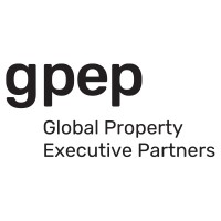 GPEP GmbH