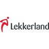 Lekkerland SE