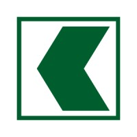 St.Galler Kantonalbank Deutschland AG