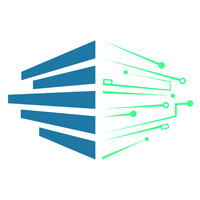 Prime Data Centers
