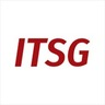 ITSG GmbH