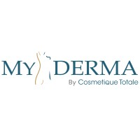 MYDERMA GmbH