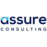 Assure Consulting