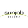 Sunjob Consult