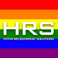 Hyper Recruitment Solutions