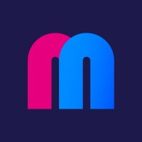 MaibornWolff GmbH
