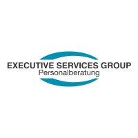 EXECUTIVE SERVICES GROUP Gesellschaft für Unternehmensberatung mbH